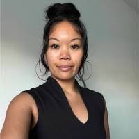 100+ "Sayo" profiles