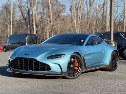 Image result for Caribbean Blue 2022 Aston Martin