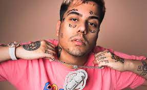 Hablamos poco hacemos mucho (2021). Duki The Music Republic