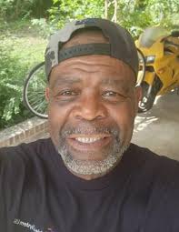 Herbert Lamont Cherry Obituary (2025)