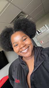 Marvel Rivals Strategies and Character Discussions