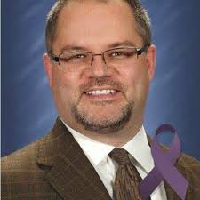 Matt Dodge Agency (@MattDodgeAgency)