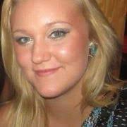 Olivia Peasley (oliviastu)