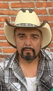 Jose Perez-Botello Obituary November 2, 2022