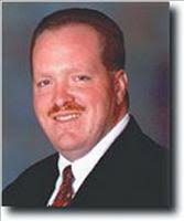 Carey Heidt Obituary (1976-2008)