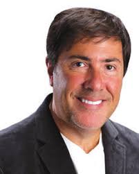 Beachwood's Drama Queen