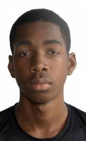 NKOYA WILLIAMS-BAILEY