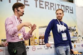 Интервью Сергеем Степанчуком