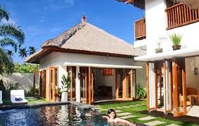 Find beachfront properties for sale in bali with the best real estate agency. 24 Bali Villa Design Ideas Villa Design Bali House Bali