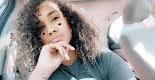 Shonte Lee Pipkin (@lill_mamas_) · Instagram photos and Reels