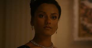 Every Slow-Burn Kate and Anthony Moment in 'Bridgerton'