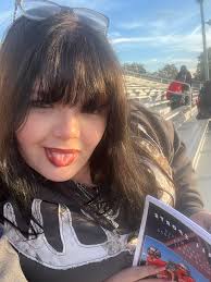 Clothing donations for 18-24 month old girl