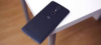 +52 2224491514 · geeksim · @geek_sim · facebook . Zte Zmax Pro Z981 Official Firmware Metropcs Leakite