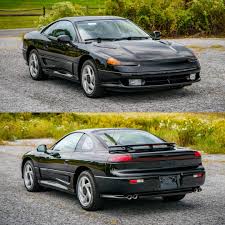 Image result for Black 1991 Stealth