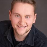 300+ Profile mit dem Suchbegriff „Regnér“