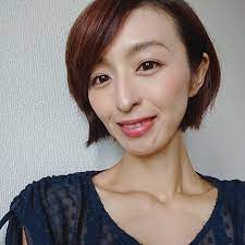 いいね 420件 コメント12件 吉岡さちこ sachiko yoshioka sachi5211tr のinstagramアカウント ようやく 今日で9月末までのお仕事終了 先週は子供が熱を出し バタバタと過ぎてしまったのだけど それも落ち着き いろんなことがちょっと落ち着いた