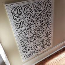 Check spelling or type a new query. 94 Home Vent Cover Ideas In 2021 Vent Covers Air Vent Covers Home
