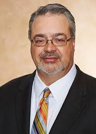 Gary Farris's Instagram, Twitter & Facebook