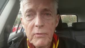 Kountze cowboy is world champion bull rider