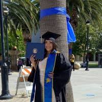 1000+ "Estrella" profiles