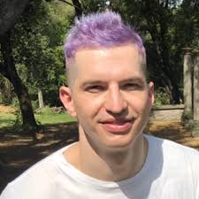 Jose Otto's Instagram, Twitter & Facebook