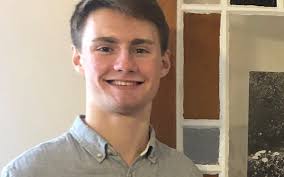 Teen Shopkeeper Continues Family's Connection to Iconic Peers Store