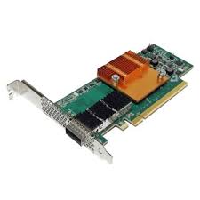 Image result for omnidireccional pci