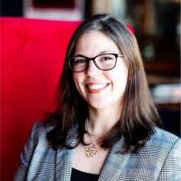 80+ "Claire Powell" profiles