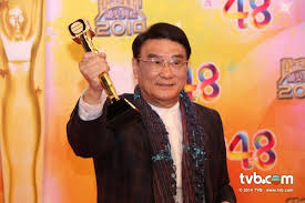 Andy lau, chow yun fat, and tony leung top the list. Veteran Hong Kong Actor Tam Ping Man Passes Away At 86 38jiejie ä¸‰å…«å§å§
