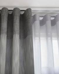 Satisfaction you'll love shopping here: Anahita Moshfeghi Anahita59 Profile Pinterest