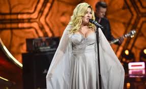 Music video by kasia pietras & beata kozidrak performing stara basn. Beata Kozidrak Zachwycila Fanow Do Sieci Trafilo Zmyslowe Zdjecie Gwiazdy Gwiazdy Maxxx News Rmf Maxxx