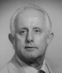 William Edward “Bill” Logan, Jr. Obituary