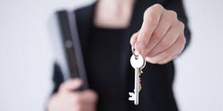 That person was then able to change the password, access the. A Background Check On Your Landlord Is Easier Said Than Done Huffpost Canada Life