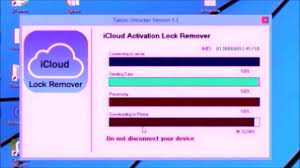 Updated 2015 icloud activation lock bypass! Bypass Icloud Activation Lock 100 Working May 2015 Free Download Youtube