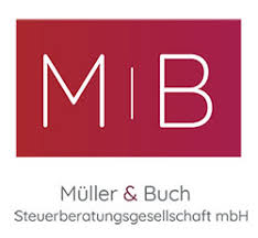 Sie müssen pdf ausfüllbar machen, besitzen aber keine software dafür? Steuerberater Koblenz Muller Buch Personalburo