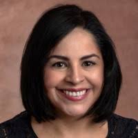 200+ "Silvia Linares" profiles