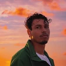 Benjamin Epps Savigny-Le-Temple Tickets, L'Empreinte Nov 08, 2025