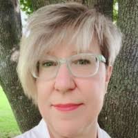 Craig Watrous Email & Phone Number