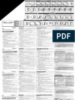 Logical Bicycle Tire Circumference Chart Bicycle Sizing