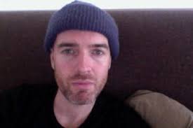 Author Michael Cobb wants people to stop stigmatizing the single life