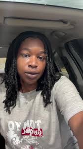 Who up rn ? I had 5 extractions yall and i been hungry ever since !!!!  #mukbang #foodie #foodtiktok