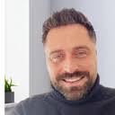 Jasinski aus Hamburg in der Personensuche von Das Telefonbuch