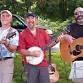 The Grateful Dads of Jaffrey event image