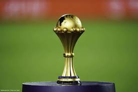 أخبار الجزائر ليوم الأحد 14 مارس 2021. Can 2021 Q Le Gabon S Incline Contre La Gambie Le Cameroun Vainqueur