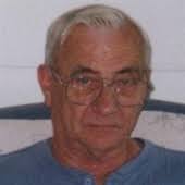 Obituary information for Rex Tuttle