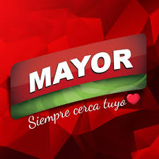 Supermercado Mayor