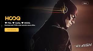 Iflix vip access / netflix | free movies 2020 no monthly fee. Hooq Vs Netflix In Indonesia