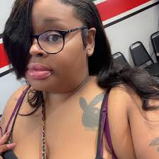 The family of a non-verbal special needs student, Destiny, is upset with  Knox County Schools' West High School in Tennessee after she was sent to  school and later required emergency medical attention,