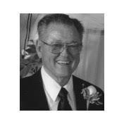 Search John Barnhill Obituaries and Funeral Services