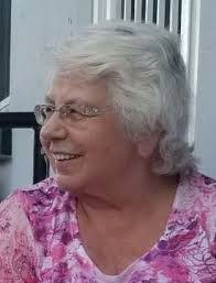 Meaghan Loving's Instagram, Twitter & Facebook